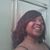 Teresa Colvin-Swisher's profile image