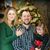 Amber Specht's profile image