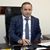 Armen Gevorgyan's profile image