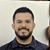 Cesar Aguillon's profile image