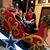 Patricia Coburn's profile image