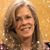 Carrie Perrien Smith's profile image
