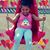Tasha Sharee's profile image