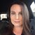 Lauren Badach's profile image