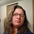 Jennifer Diane Jackson's profile image