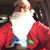 Ralph Cantarutti's profile image