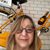 Caryl Baron's profile image
