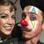 Mark Balderman Highlove's profile image