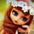 Estela Gomero's profile image