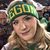 Jonelle Sethmann-Blake's profile image