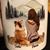 Laura Abbott's profile image
