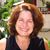 Teri Gilman's profile image