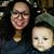 Desirae Martinez's profile image