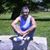 Victor Irizarry's profile image