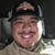 John Michael Ramirez's profile image