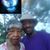 Jermaine L. Simmons's profile image