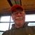 Russell Patton's profile image