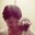 Vivian Lo's profile image