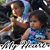 Lucy Santos-Testerman's profile image