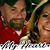 Seree Radaford's profile image