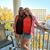 Michele Murphy Wudy's profile image