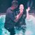 Andrea Maley Buckner's profile image