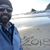 Simon Hare's profile image
