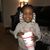 Keisha Carter's profile image