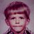 Sam L Snodsmith's profile image