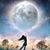Barb Markee Boettcher's profile image