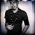 Flakito Álvarez's profile image