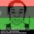 Christopher Carroll's profile image