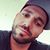 Eric Helzer's profile image