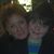 Fran Meckler's profile image
