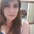 Alicia Delmar's profile image
