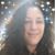Stephanie Homrich Barrett's profile image