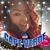 Gonsalves Kathleena's profile image