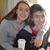 Sharon Patte's profile image