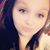 Adrianna Elizabeth's profile image