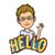 Jennifer Price's profile image