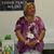 Linda A. Palazzo's profile image