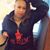 LaToya Adams's profile image