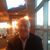 Gary Holvick's profile image