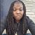 Venus Spight's profile image