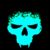 Mario De La Torre's profile image