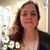 Susan Wall Daugherty's profile image