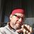 Richard J. Drouillard's profile image