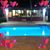 Guillermina Mendez's profile image