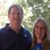Maureen MomFerg Ferguson's profile image