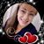 Rose Ortega's profile image